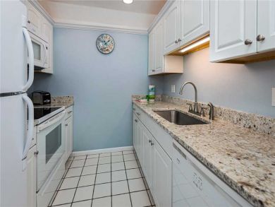 Sanibel Vacation Condo Sleeps Six.